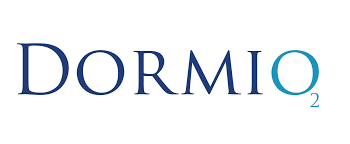 dormio NL Life Style Coupons